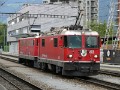 P1160399