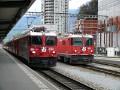 P1160400