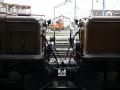 P1160435