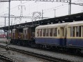 P1160436