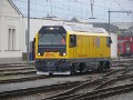 P1160437