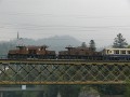 P1160458