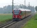 P1160463