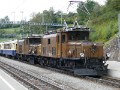 P1160491