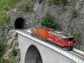 P1170200