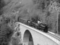 P1170210sw