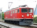 P1170246